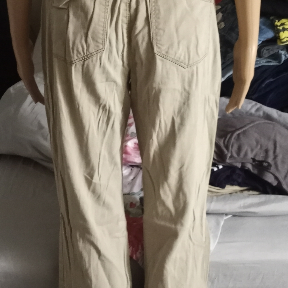 Jeans - Picture 2 of 7